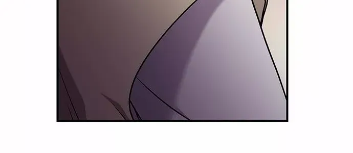 A Master, Who Woke up as a Concubine Chapter 1 page 146 - 