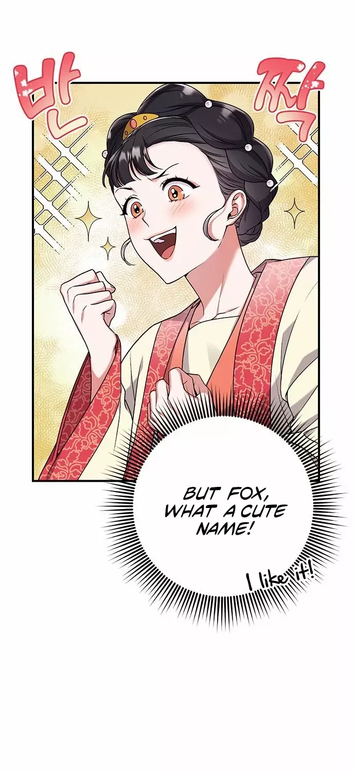 A Master, Who Woke up as a Concubine Chapter 1 page 154 - 