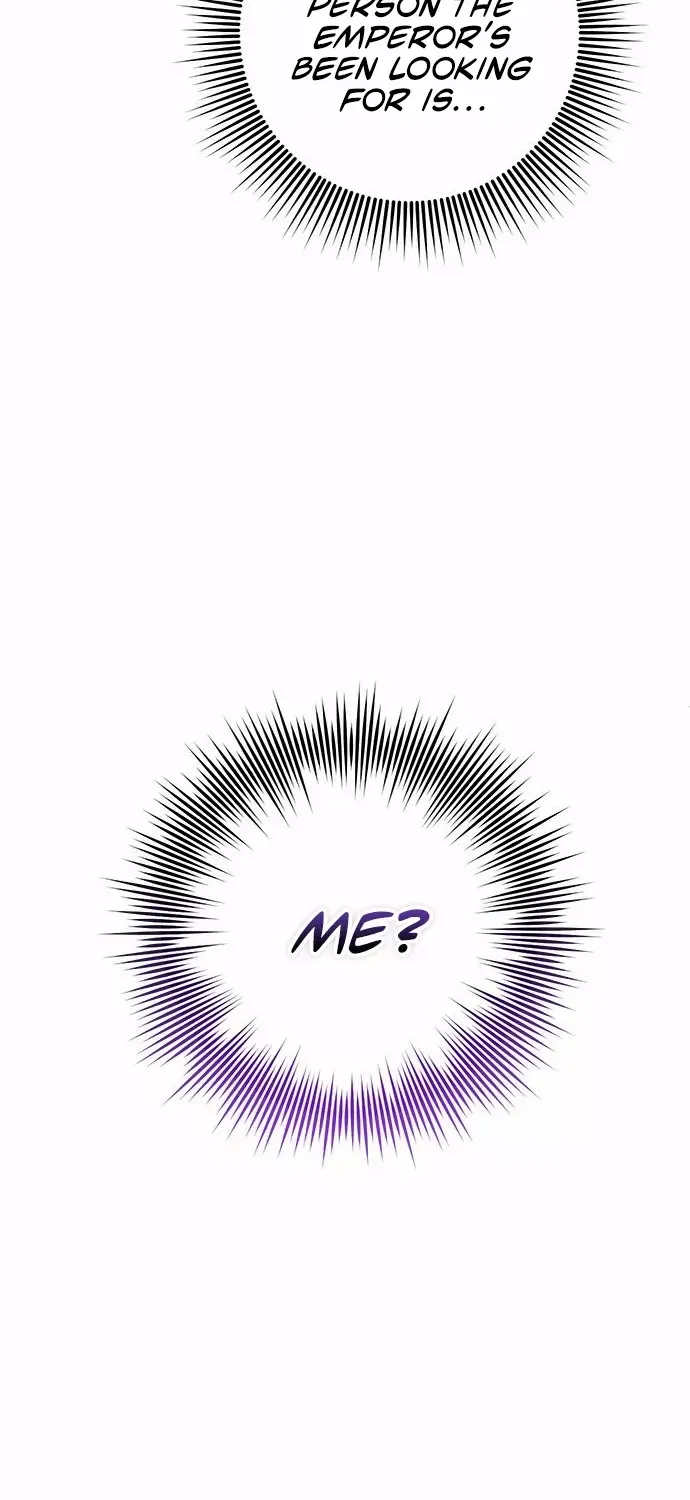 A Master, Who Woke up as a Concubine Chapter 1 page 159 - 