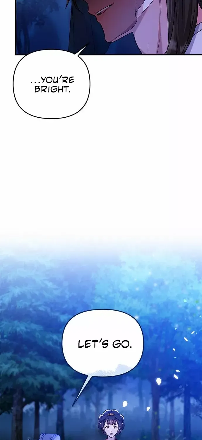 A Master, Who Woke up as a Concubine Chapter 1 page 162 - 