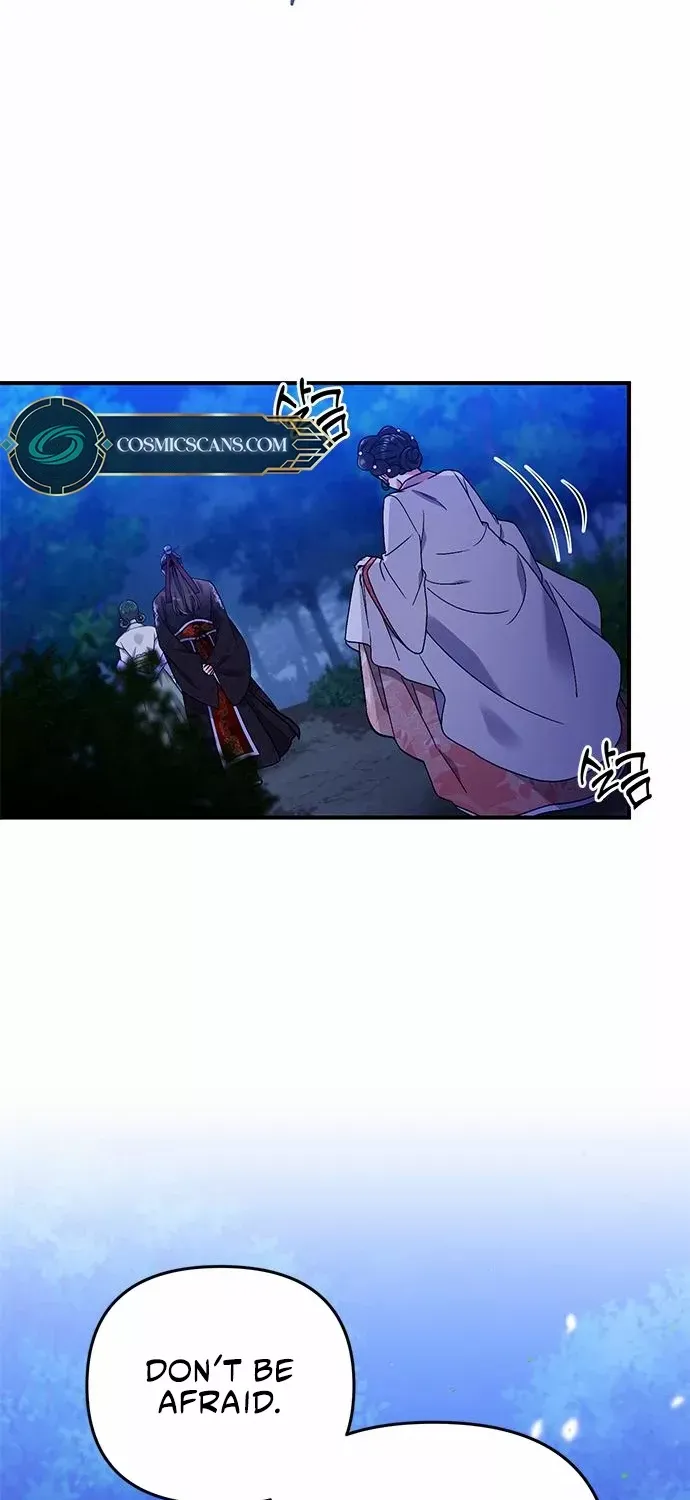 A Master, Who Woke up as a Concubine Chapter 1 page 164 - 