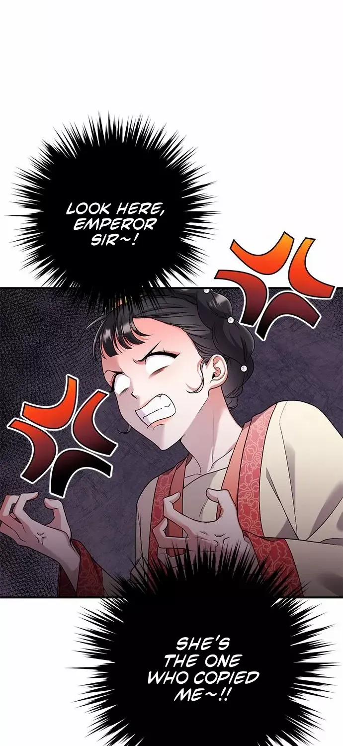 A Master, Who Woke up as a Concubine Chapter 1 page 168 - 