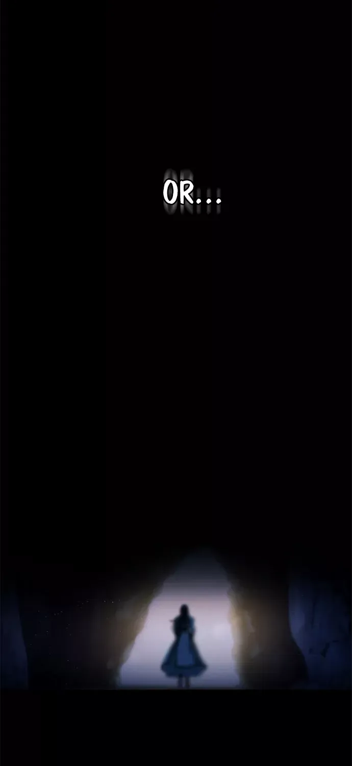 A Master, Who Woke up as a Concubine Chapter 1 page 20 - 