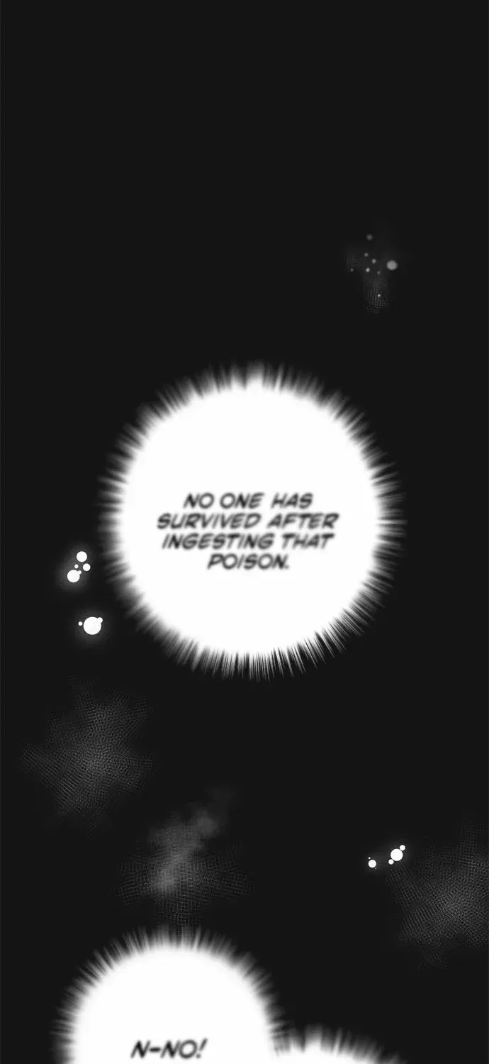 A Master, Who Woke up as a Concubine Chapter 1 page 23 - 