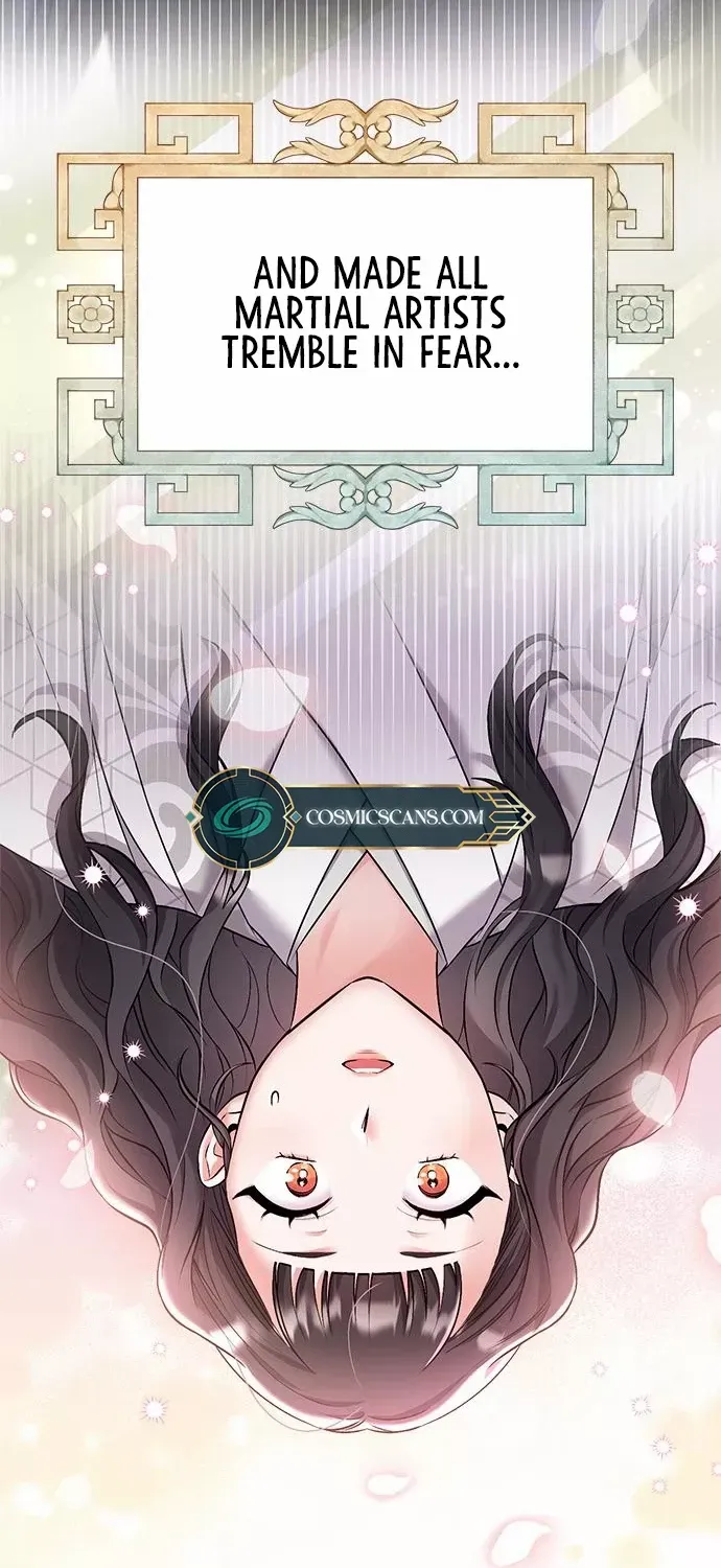 A Master, Who Woke up as a Concubine Chapter 1 page 51 - 