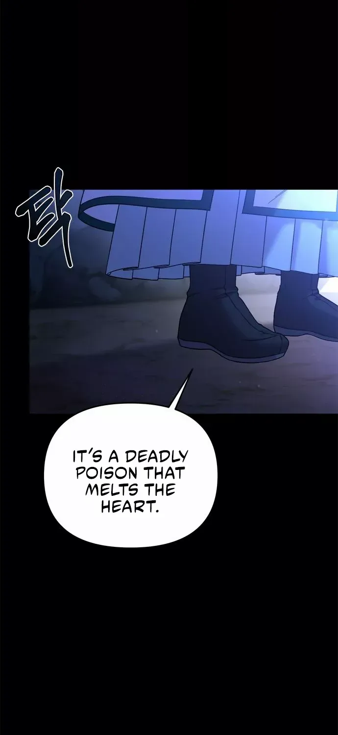 A Master, Who Woke up as a Concubine Chapter 1 page 7 - 