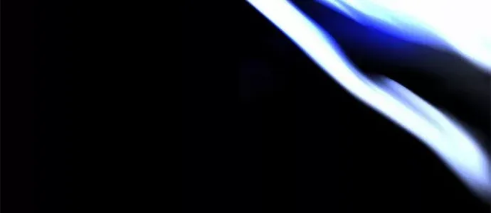 A Master, Who Woke up as a Concubine Chapter 1 page 61 - 