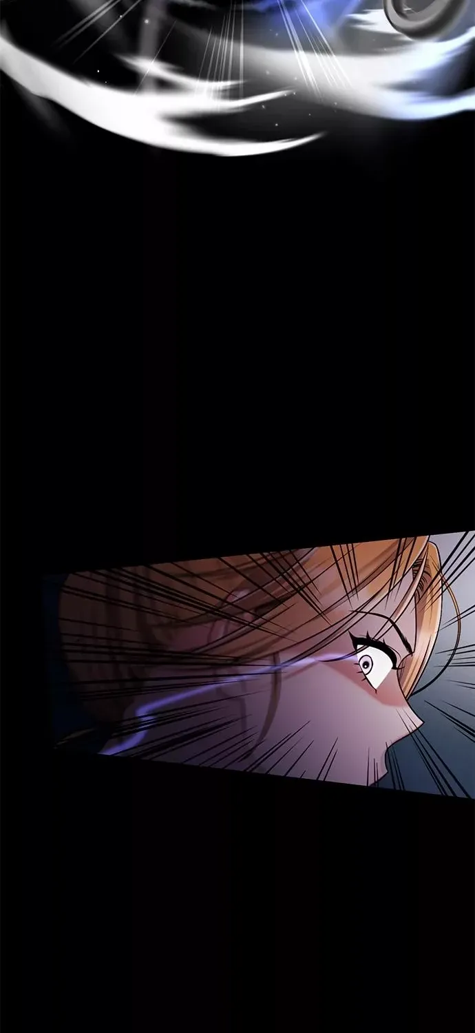 A Master, Who Woke up as a Concubine Chapter 1 page 63 - 