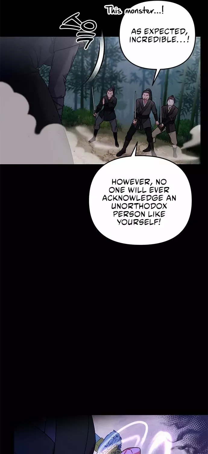 A Master, Who Woke up as a Concubine Chapter 1 page 68 - 