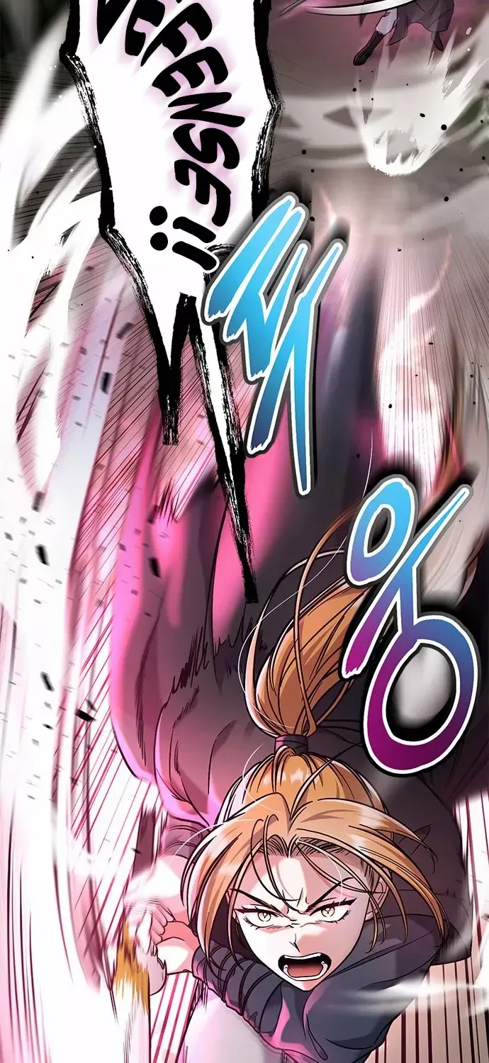 A Master, Who Woke up as a Concubine Chapter 1 page 72 - 