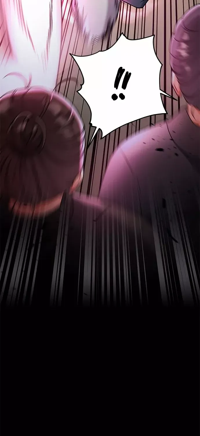 A Master, Who Woke up as a Concubine Chapter 1 page 73 - 