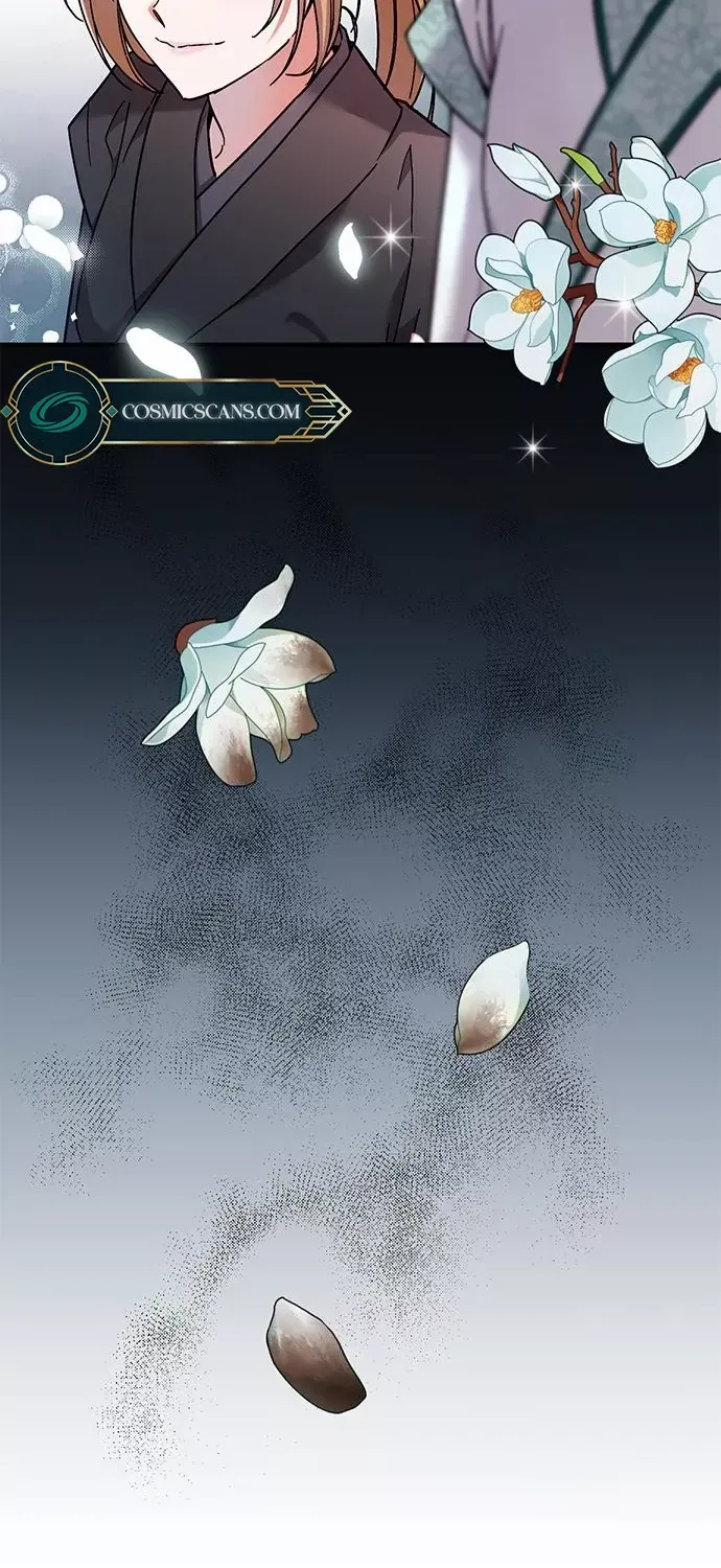A Master, Who Woke up as a Concubine Chapter 1 page 83 - 