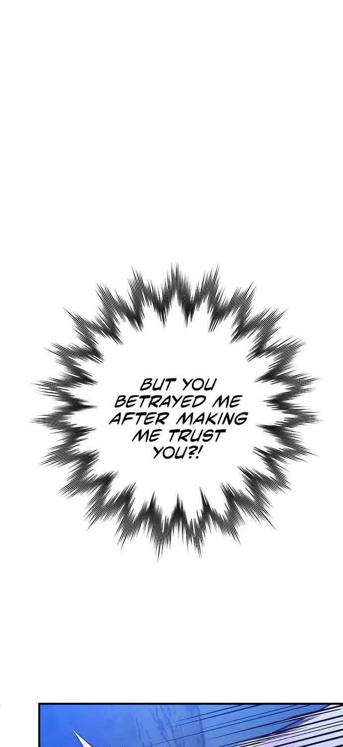 A Master, Who Woke up as a Concubine Chapter 1 page 84 - 