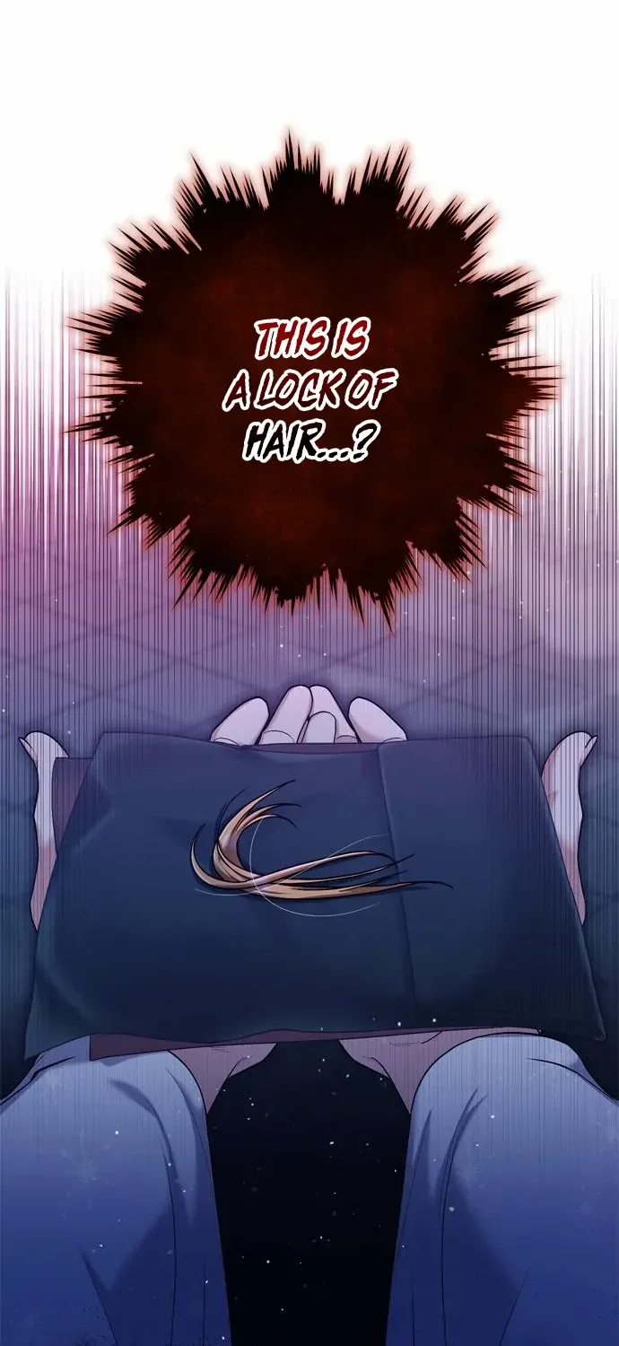 A Master, Who Woke up as a Concubine Chapter 10 page 22 - 