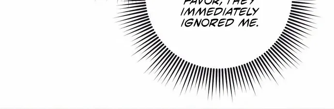 A Master, Who Woke up as a Concubine Chapter 10 page 27 - 
