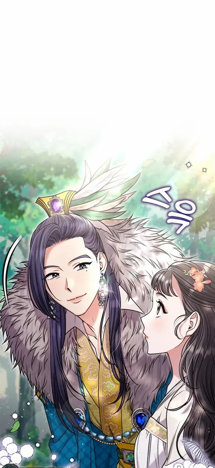 A Master, Who Woke up as a Concubine Chapter 10 page 30 - 
