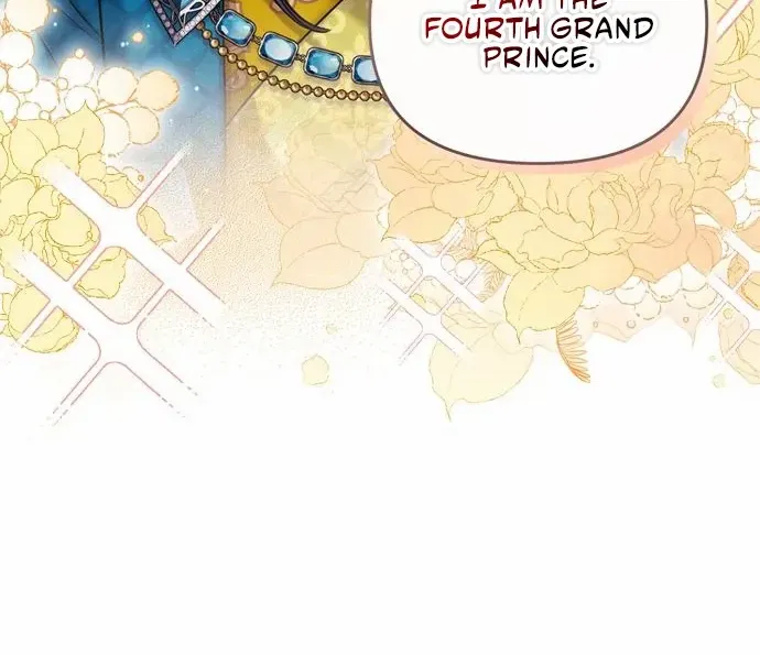 A Master, Who Woke up as a Concubine Chapter 10 page 33 - 