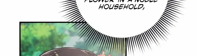 A Master, Who Woke up as a Concubine Chapter 10 page 40 - 