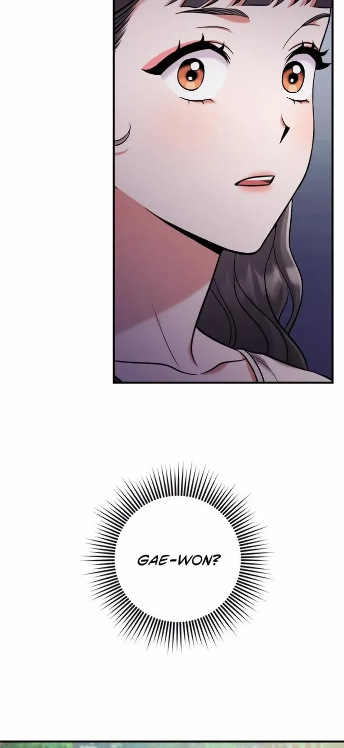 A Master, Who Woke up as a Concubine Chapter 10 page 42 - 