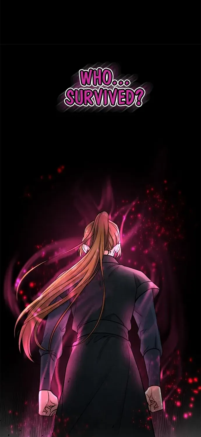 A Master, Who Woke up as a Concubine Chapter 10 page 51 - 