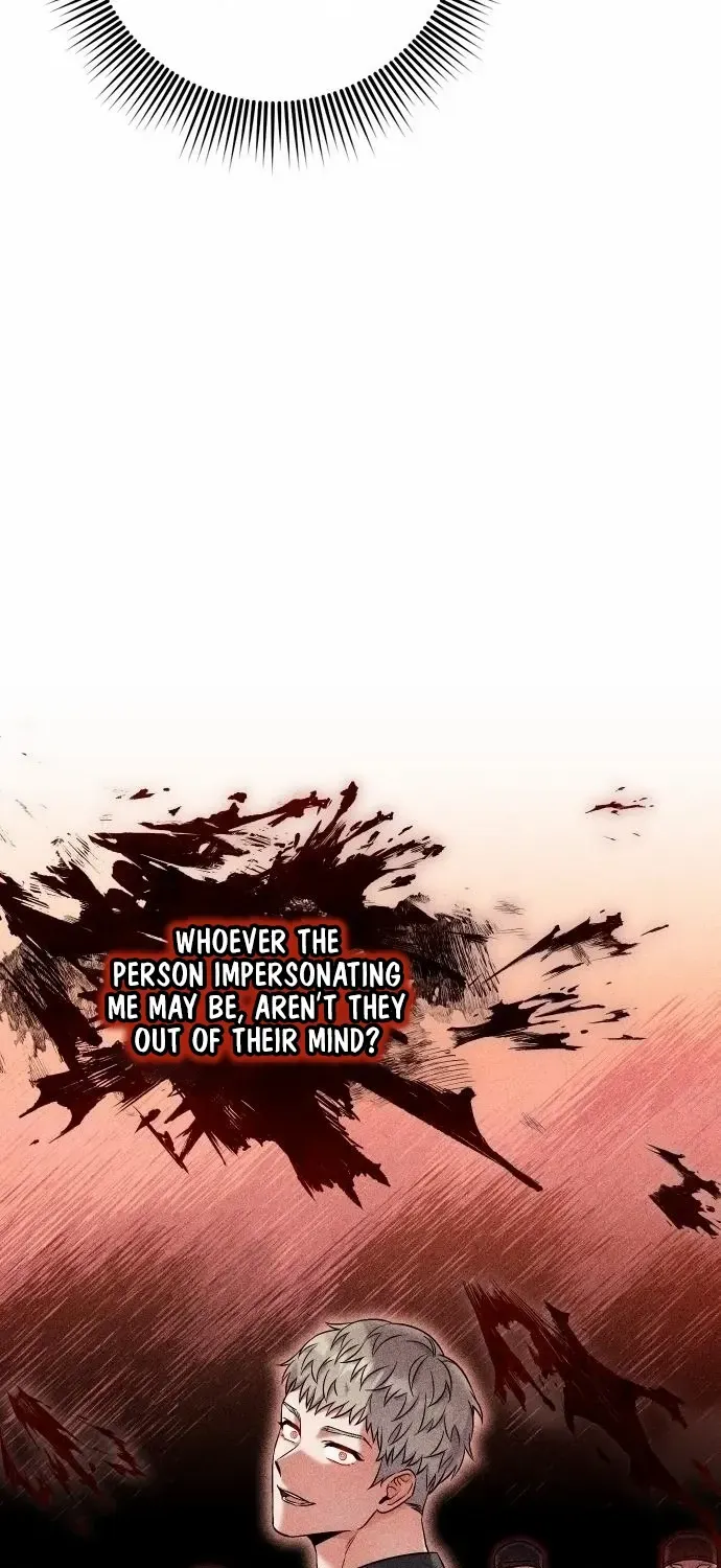 A Master, Who Woke up as a Concubine Chapter 10 page 57 - 