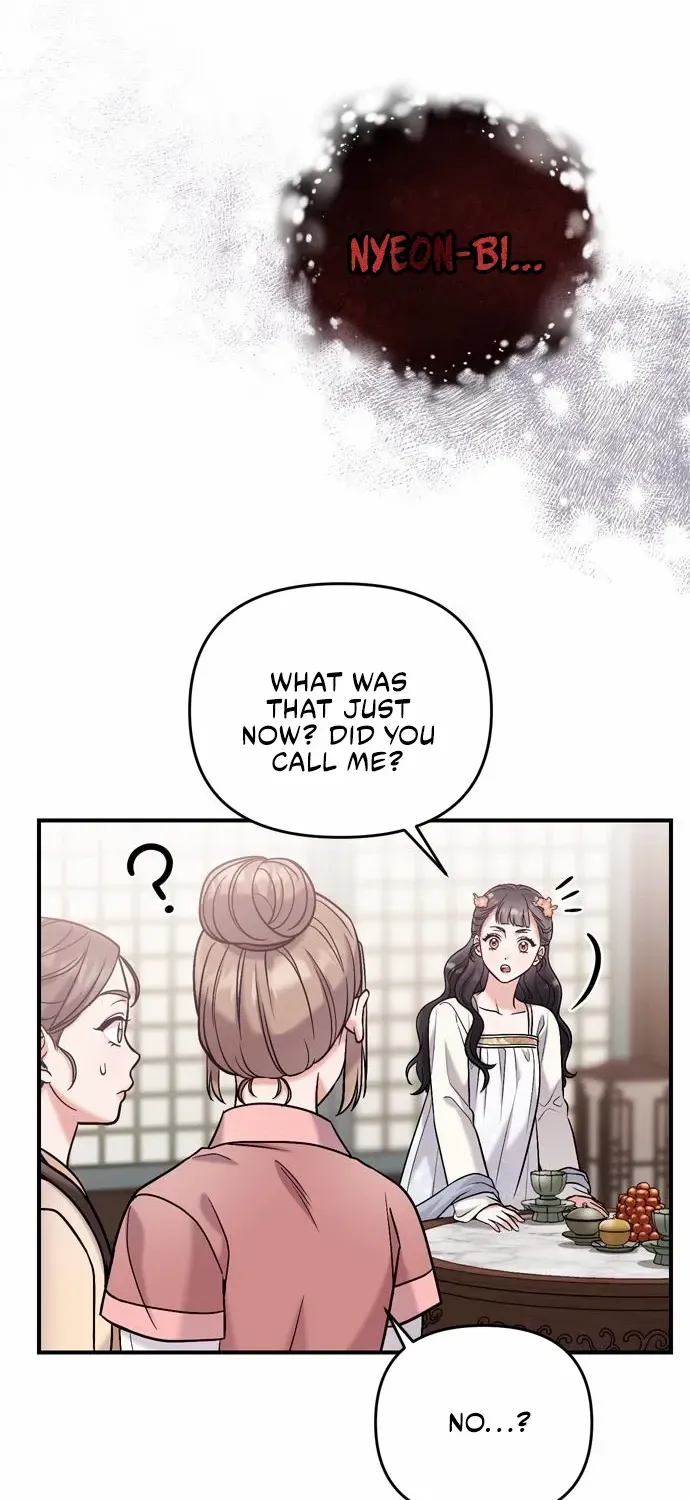 A Master, Who Woke up as a Concubine Chapter 10 page 67 - 