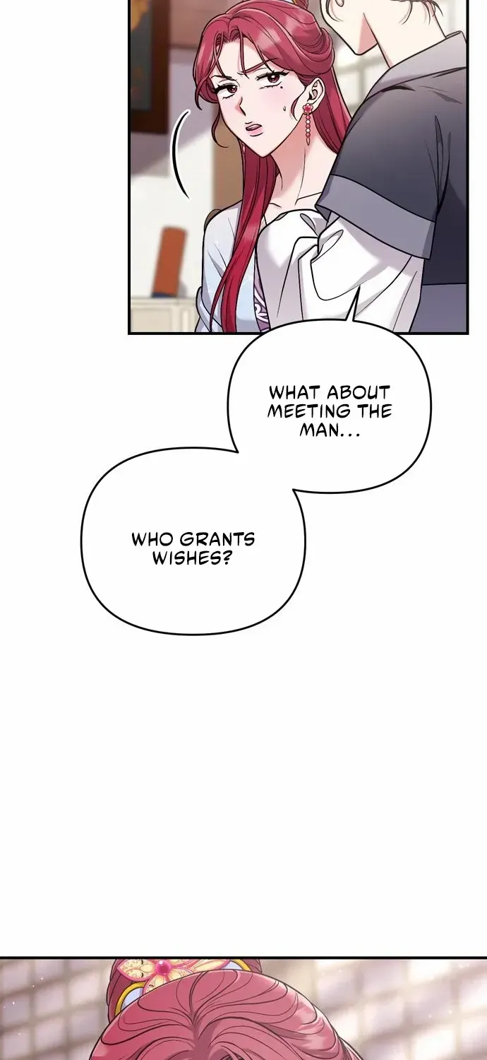 A Master, Who Woke up as a Concubine Chapter 10 page 9 - 