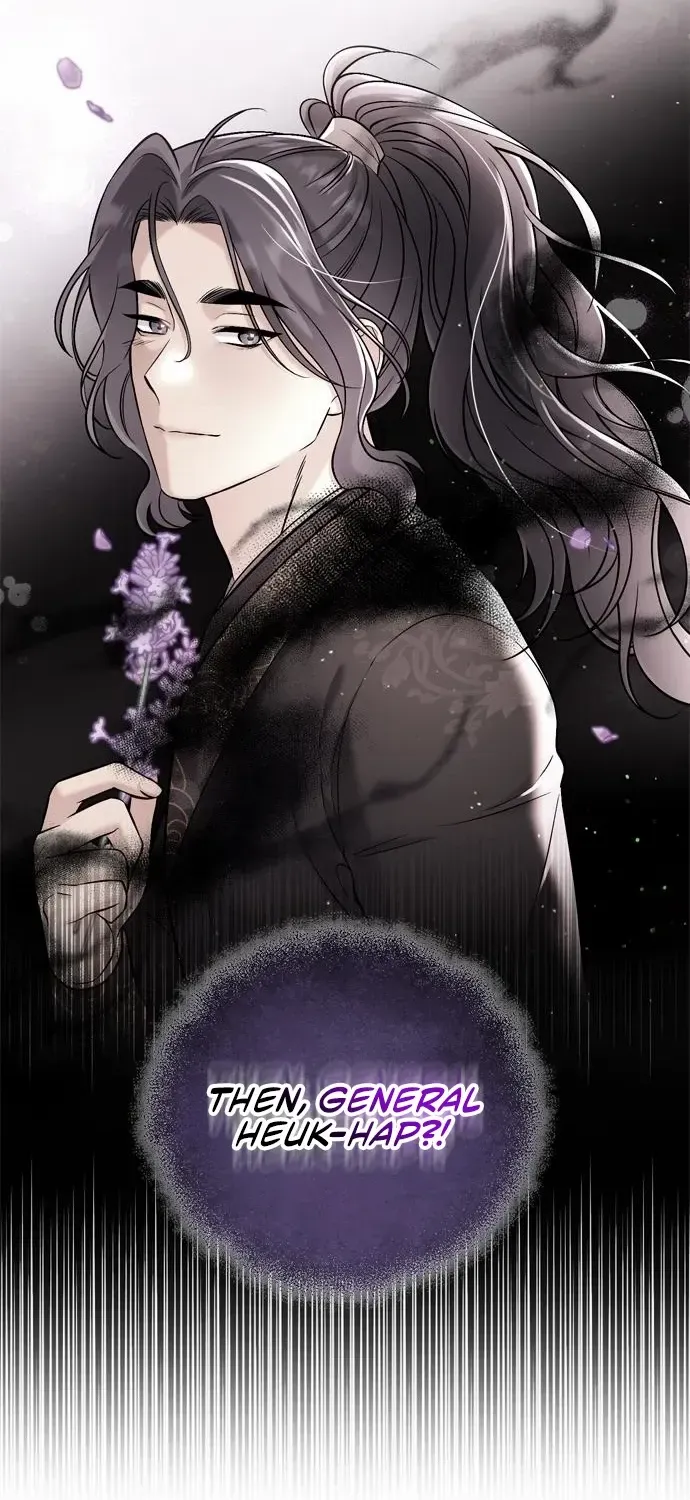 A Master, Who Woke up as a Concubine Chapter 10 page 87 - 