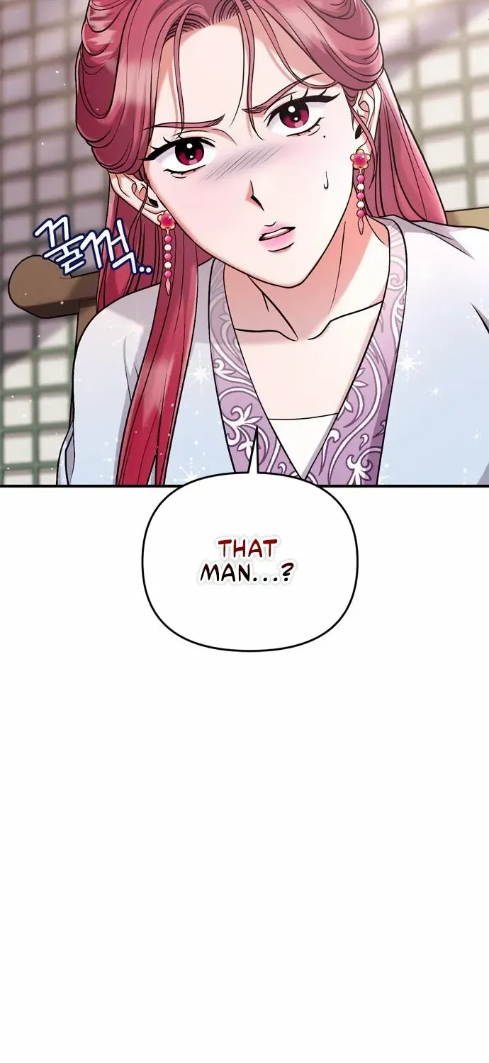 A Master, Who Woke up as a Concubine Chapter 10 page 10 - 