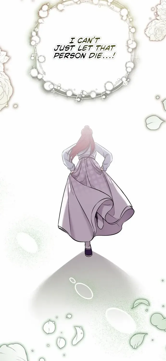 A Master, Who Woke up as a Concubine Chapter 10 page 91 - 
