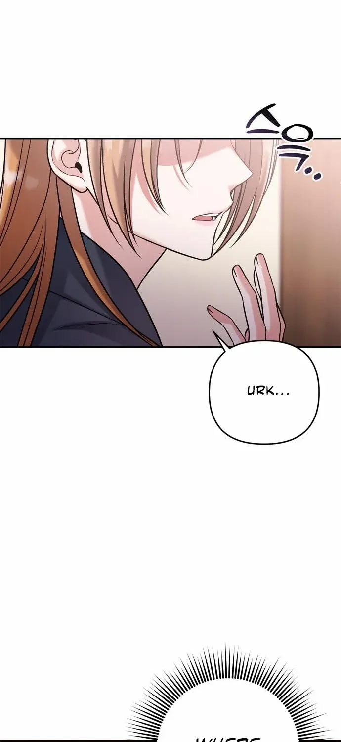 A Master, Who Woke up as a Concubine Chapter 10 page 95 - 