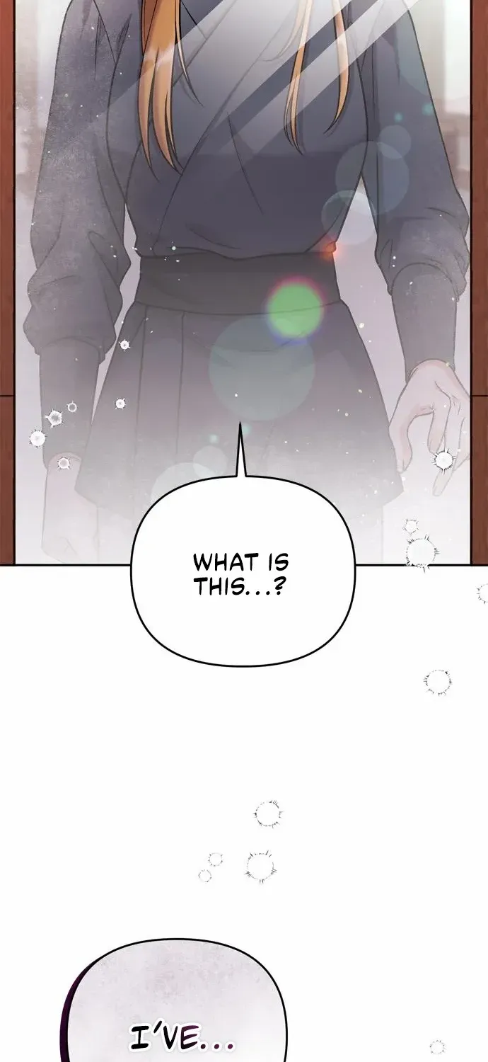 A Master, Who Woke up as a Concubine Chapter 10 page 98 - 