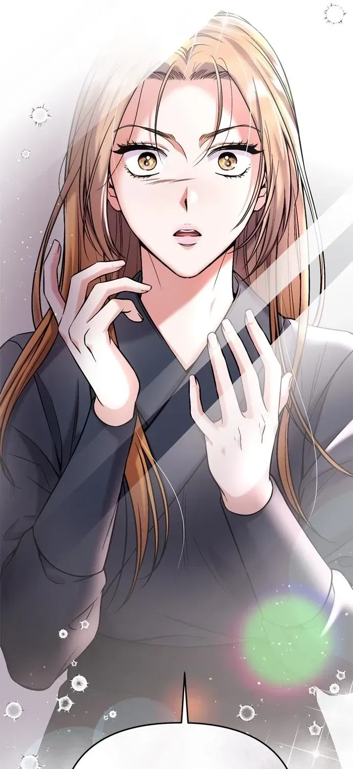 A Master, Who Woke up as a Concubine Chapter 10 page 100 - 