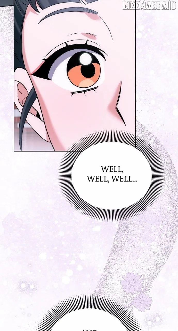 A Master, Who Woke up as a Concubine Chapter 100 page 39 - 