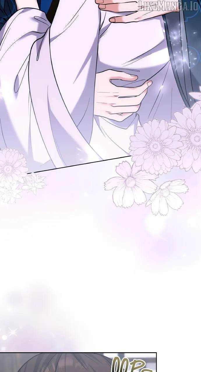 A Master, Who Woke up as a Concubine Chapter 100 page 41 - 