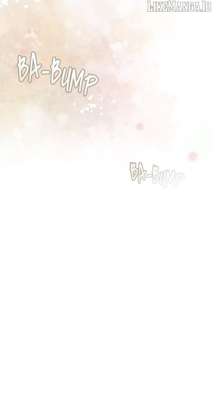 A Master, Who Woke up as a Concubine Chapter 100 page 46 - 