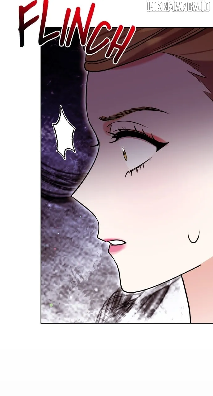 A Master, Who Woke up as a Concubine Chapter 100 page 61 - 