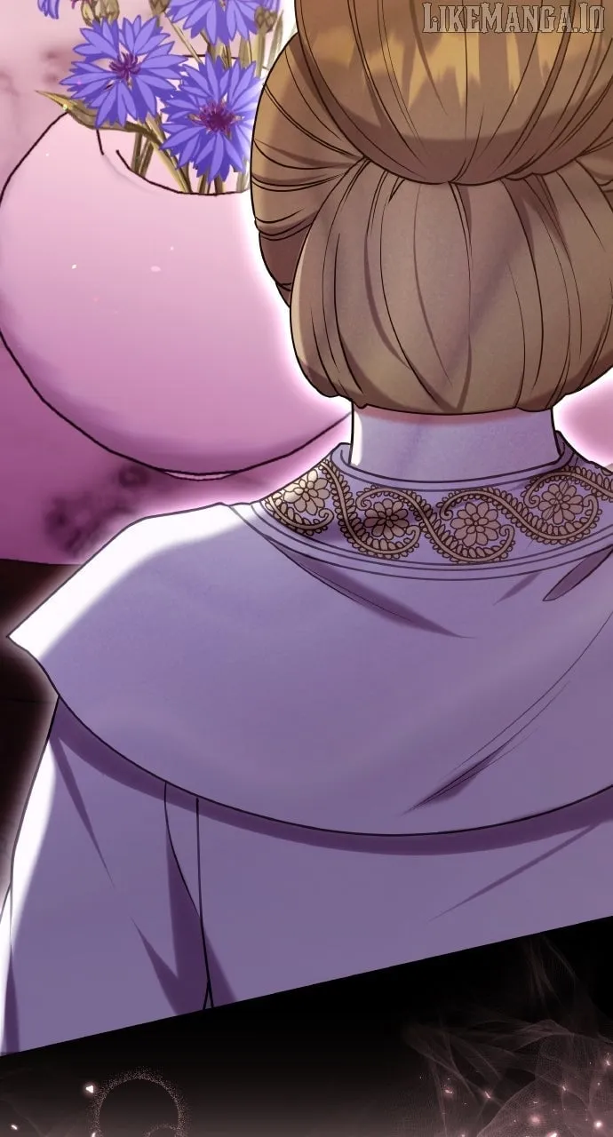 A Master, Who Woke up as a Concubine Chapter 100 page 63 - 
