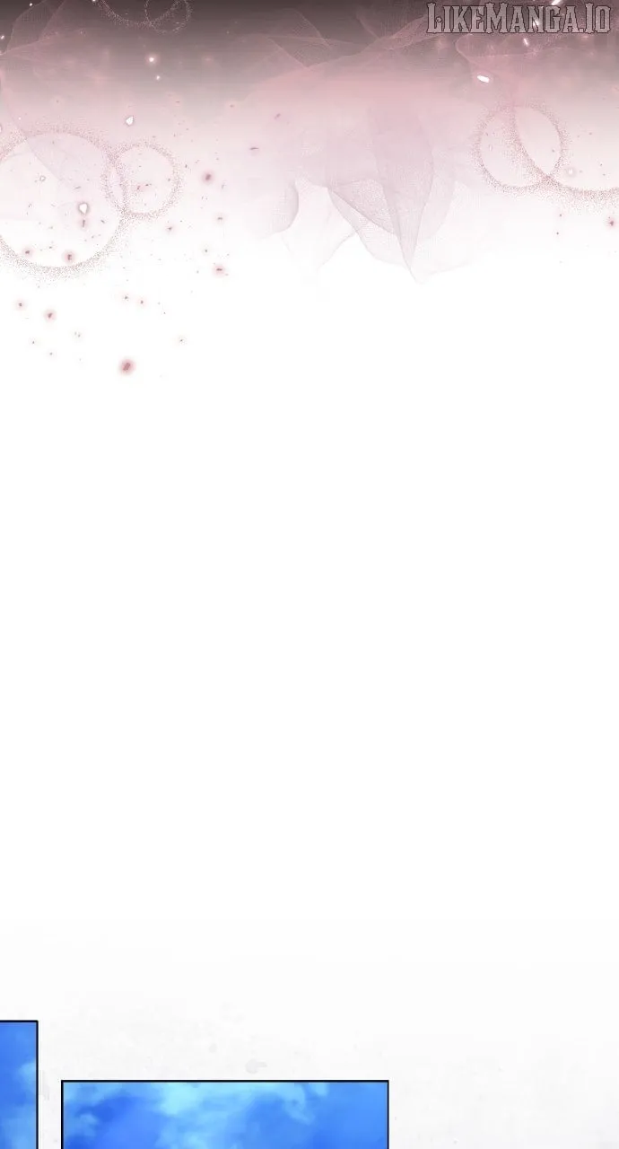 A Master, Who Woke up as a Concubine Chapter 100 page 64 - 
