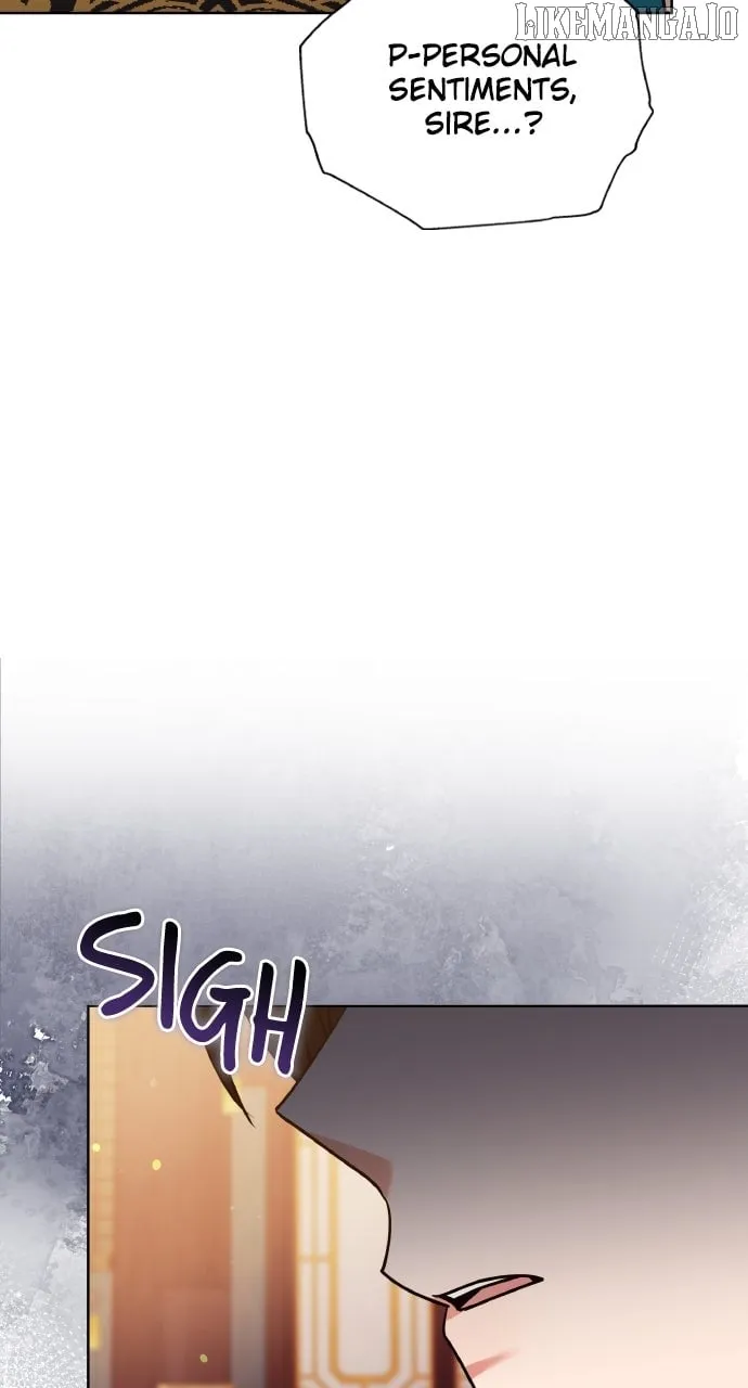 A Master, Who Woke up as a Concubine Chapter 100 page 83 - 