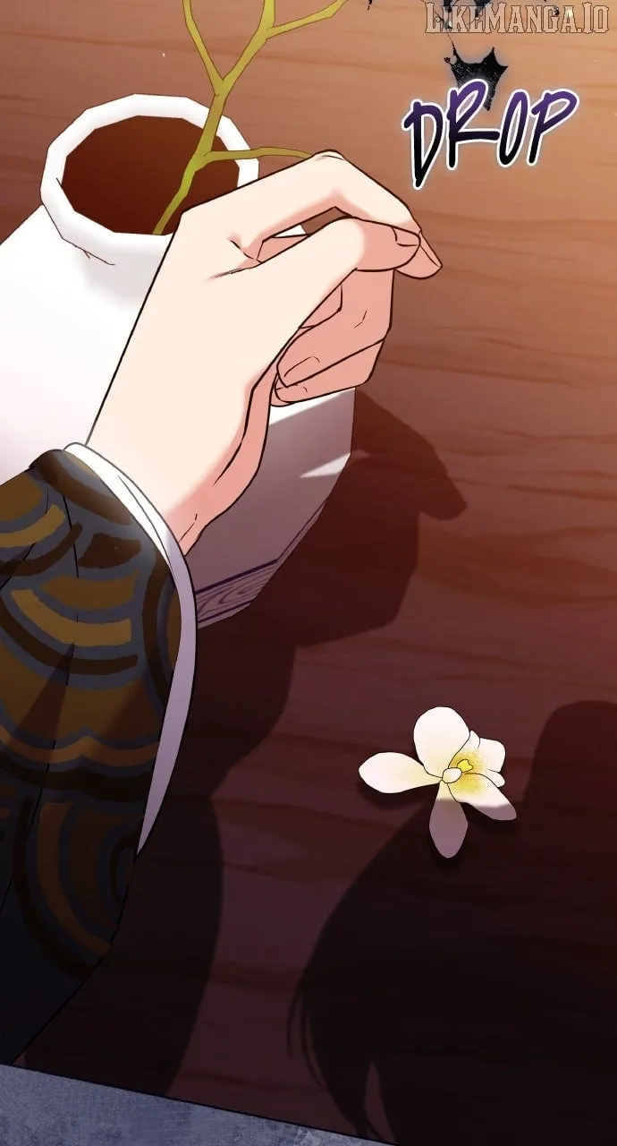 A Master, Who Woke up as a Concubine Chapter 100 page 86 - 