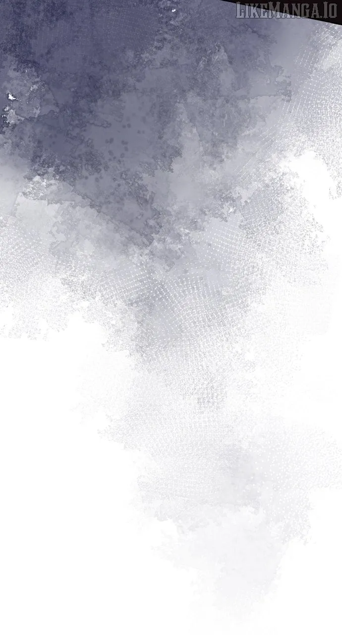 A Master, Who Woke up as a Concubine Chapter 100 page 87 - 