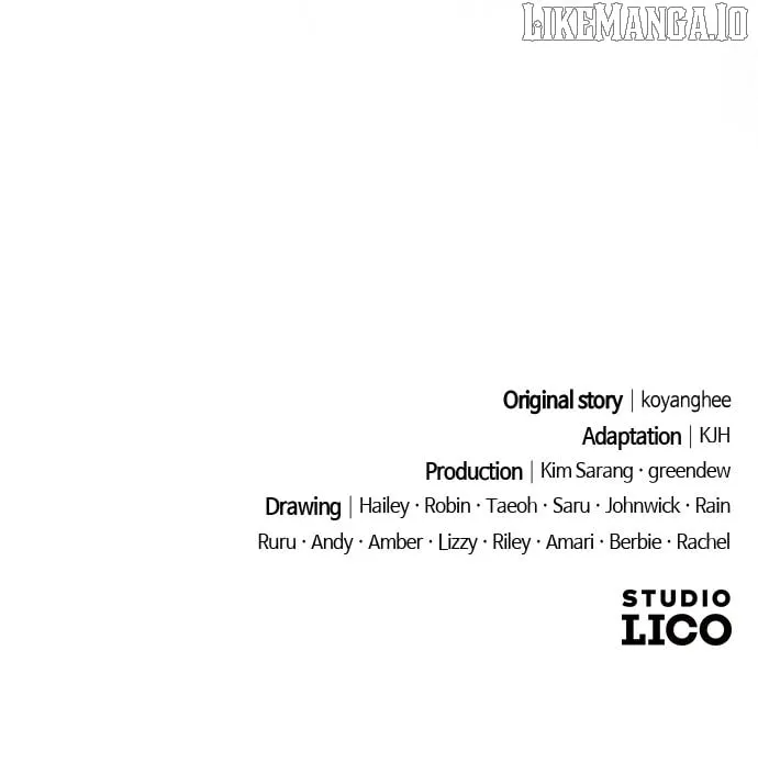 A Master, Who Woke up as a Concubine Chapter 100 page 88 - 