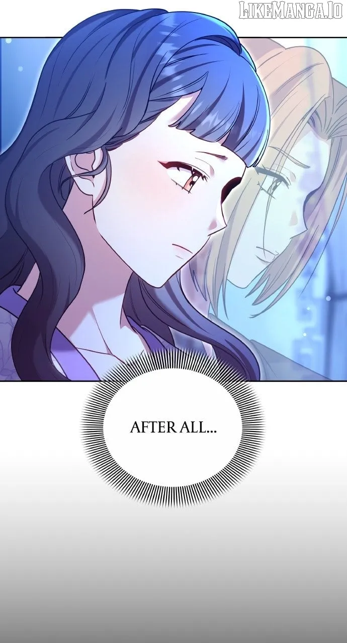 A Master, Who Woke up as a Concubine Chapter 101 page 12 - 
