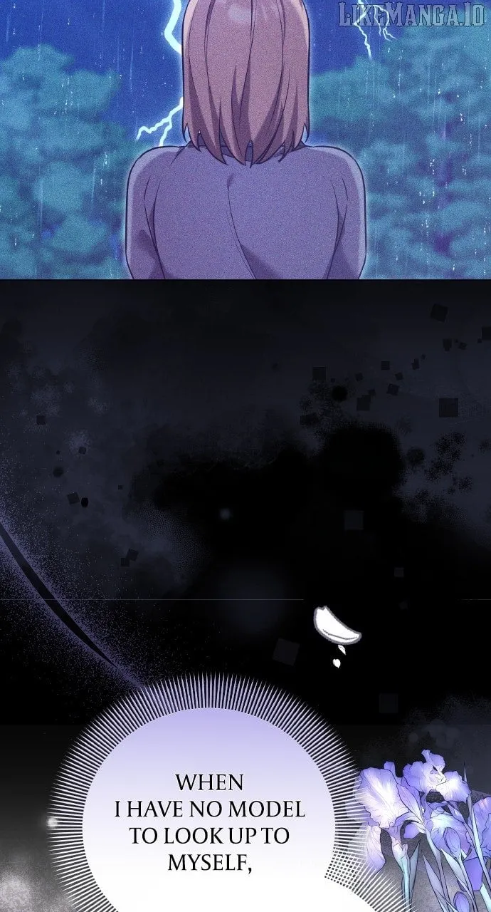 A Master, Who Woke up as a Concubine Chapter 101 page 15 - 