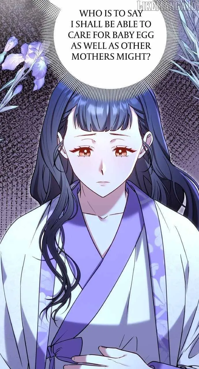 A Master, Who Woke up as a Concubine Chapter 101 page 16 - 