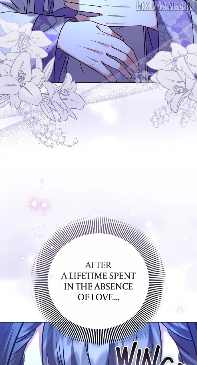 A Master, Who Woke up as a Concubine Chapter 101 page 17 - 