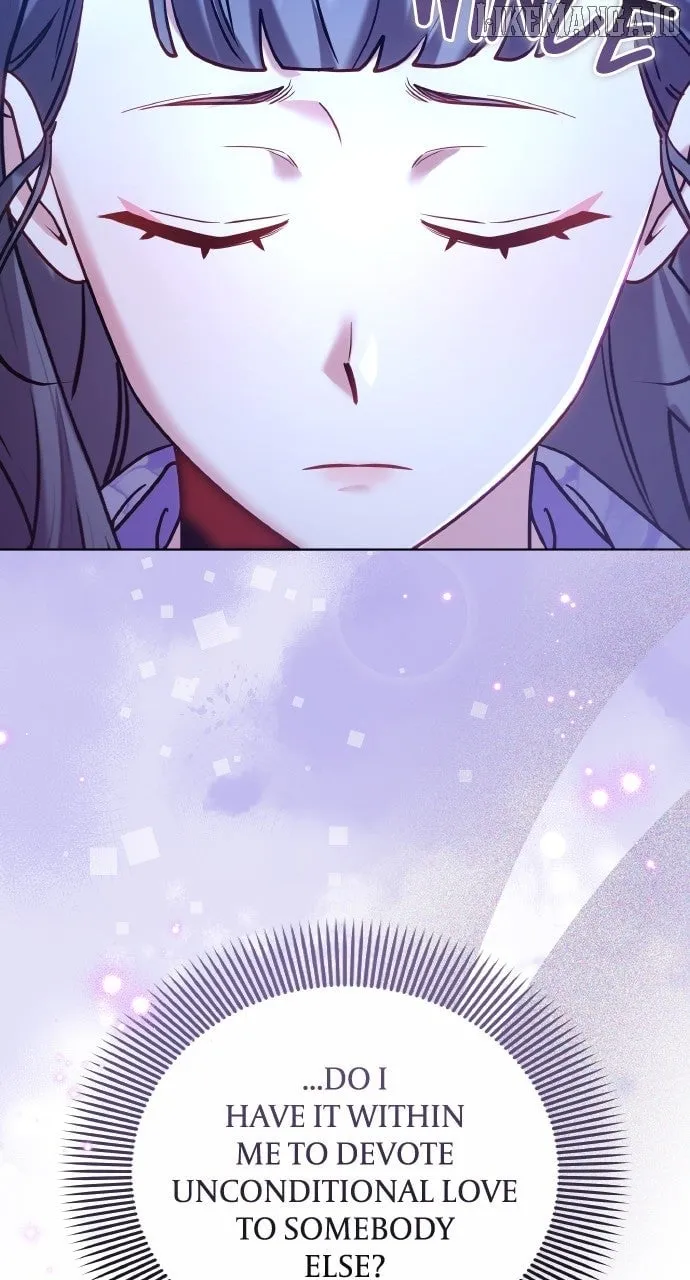 A Master, Who Woke up as a Concubine Chapter 101 page 18 - 