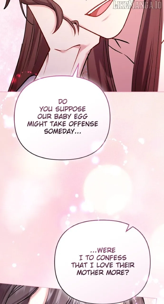 A Master, Who Woke up as a Concubine Chapter 101 page 23 - 