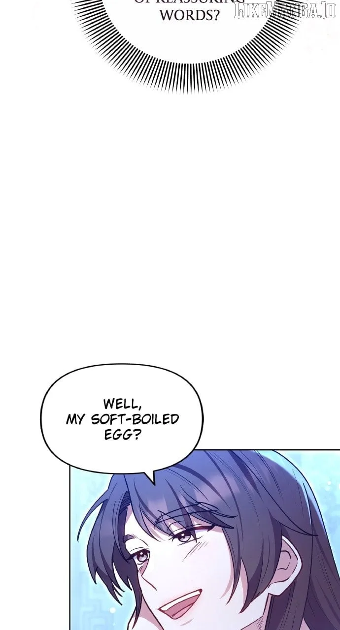 A Master, Who Woke up as a Concubine Chapter 101 page 25 - 